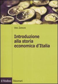 Introduzione alla storia economica d'Italia