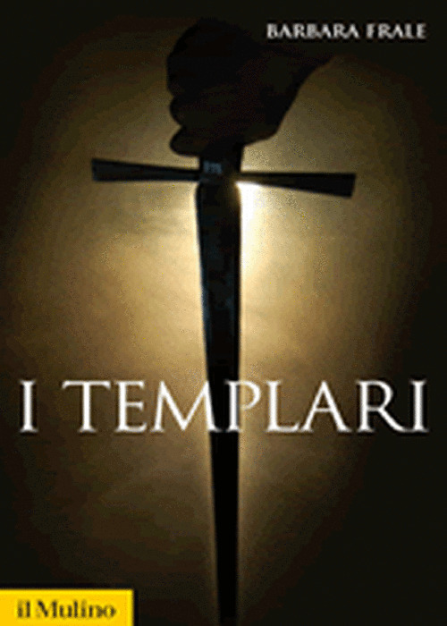 I Templari