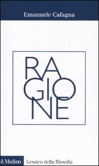 Ragione