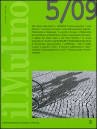 Il Mulino. Vol. 445