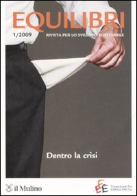 Equilibri (2009). Vol. 1