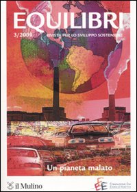 Equilibri (2009). Vol. 3