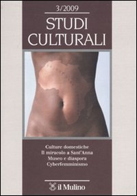 Studi culturali (2009). Vol. 3