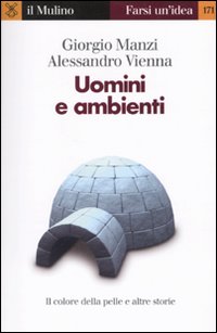 Uomini e ambienti