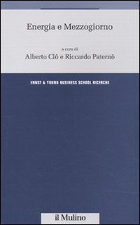 Energia e Mezzogiorno