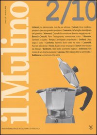 Il Mulino. Vol. 448