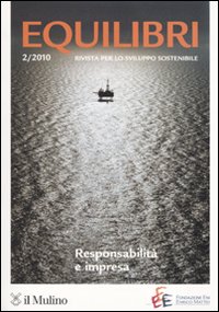 Equilibri (2010). Vol. 2