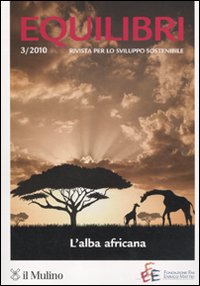 Equilibri (2010). Vol. 3