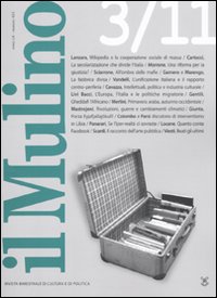 Il Mulino. Vol. 455