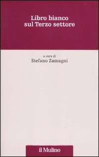 Libro bianco sul Terzo settore