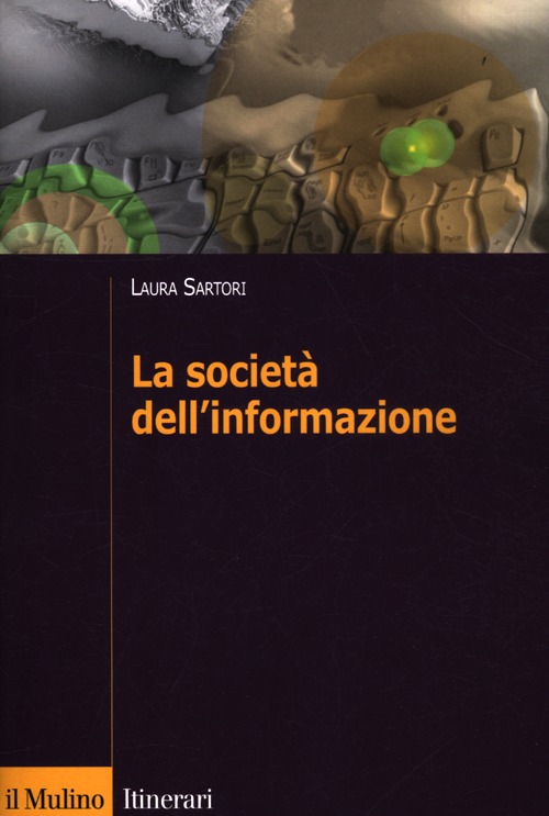 La società dell'informazione