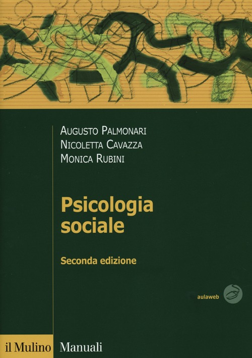 Psicologia sociale