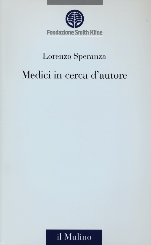 Medici in cerca d'autore