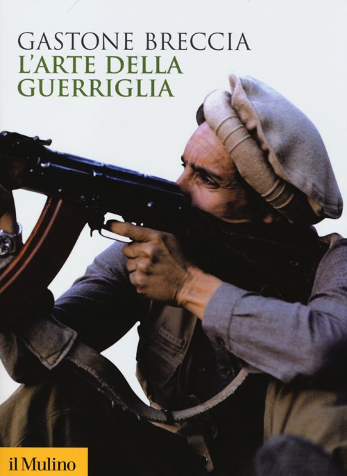 L'arte della guerriglia