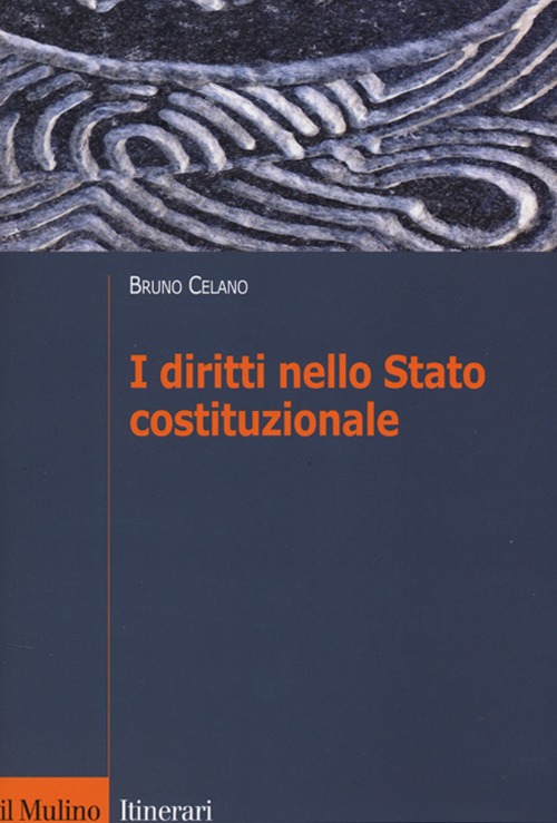 I diritti nello Stato costituzionale