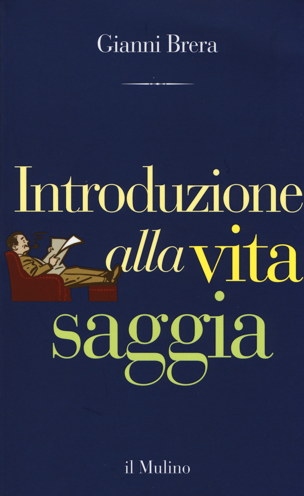 Introduzione alla vita saggia