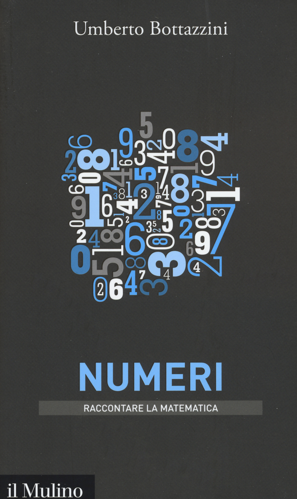 Numeri