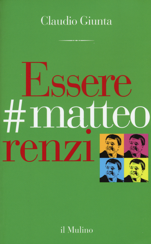 Essere #matteorenzi