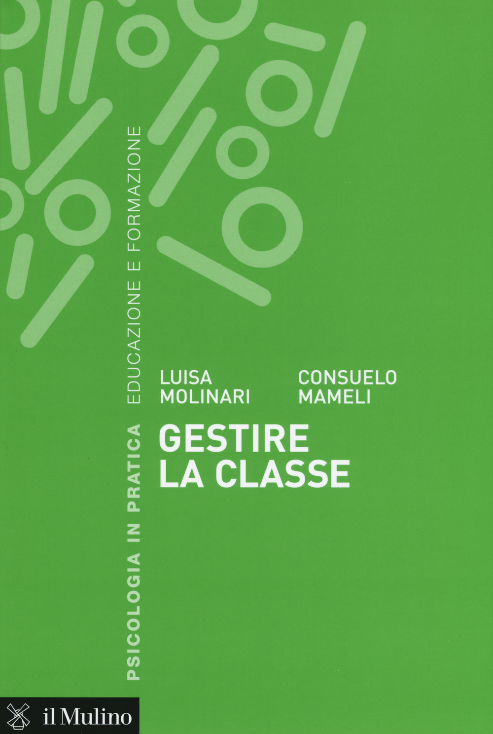 Gestire la classe