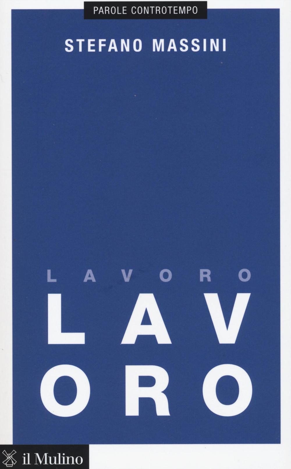 Lavoro