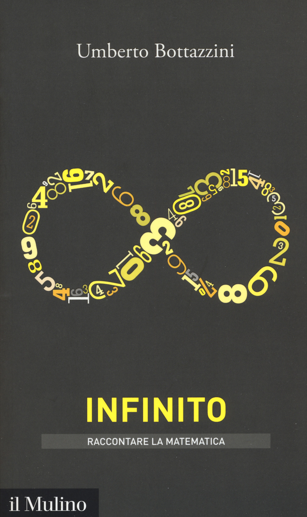 L'infinito