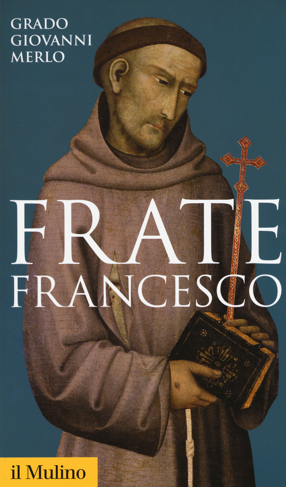 Frate Francesco