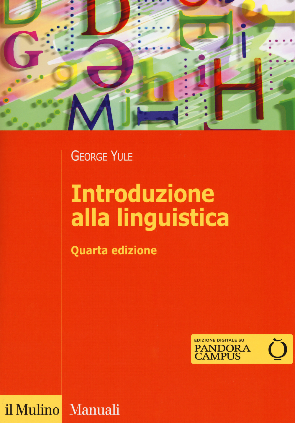 Introduzione alla linguistica. Con aggiornamento online