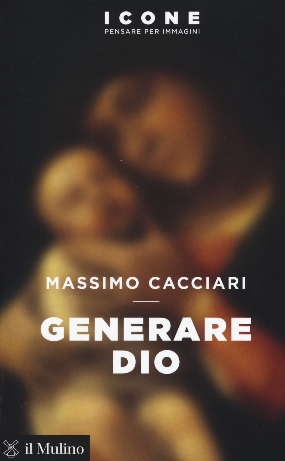 Generare Dio