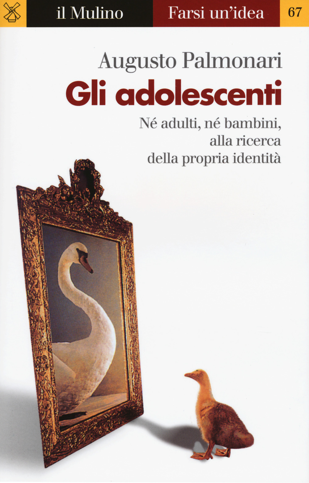 Gli adolescenti