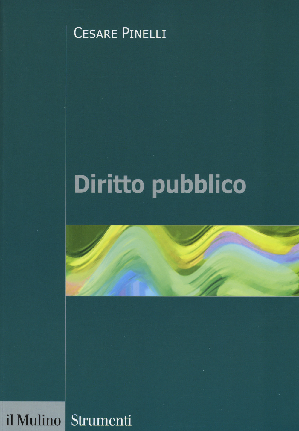 Diritto pubblico