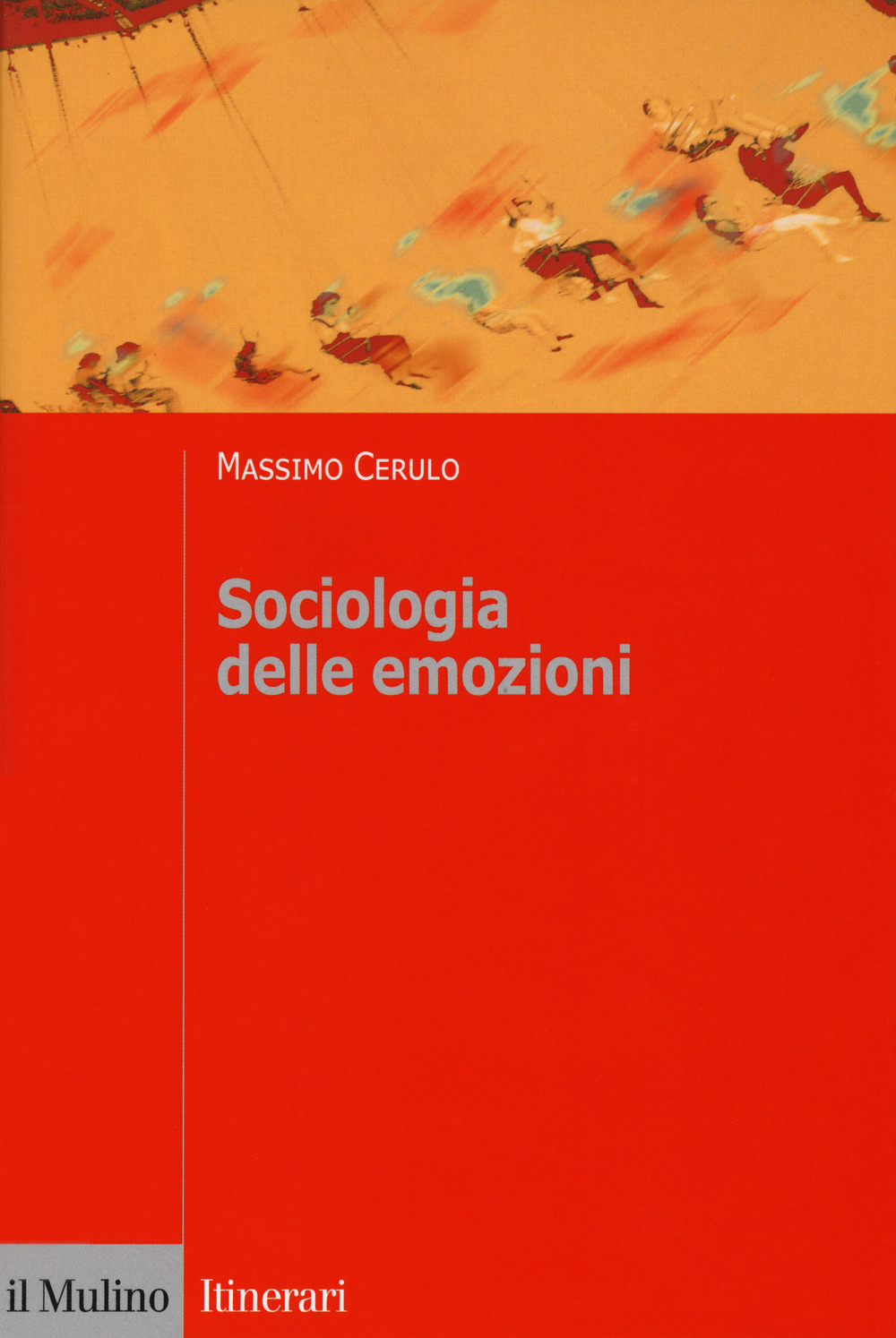 Sociologia delle emozioni