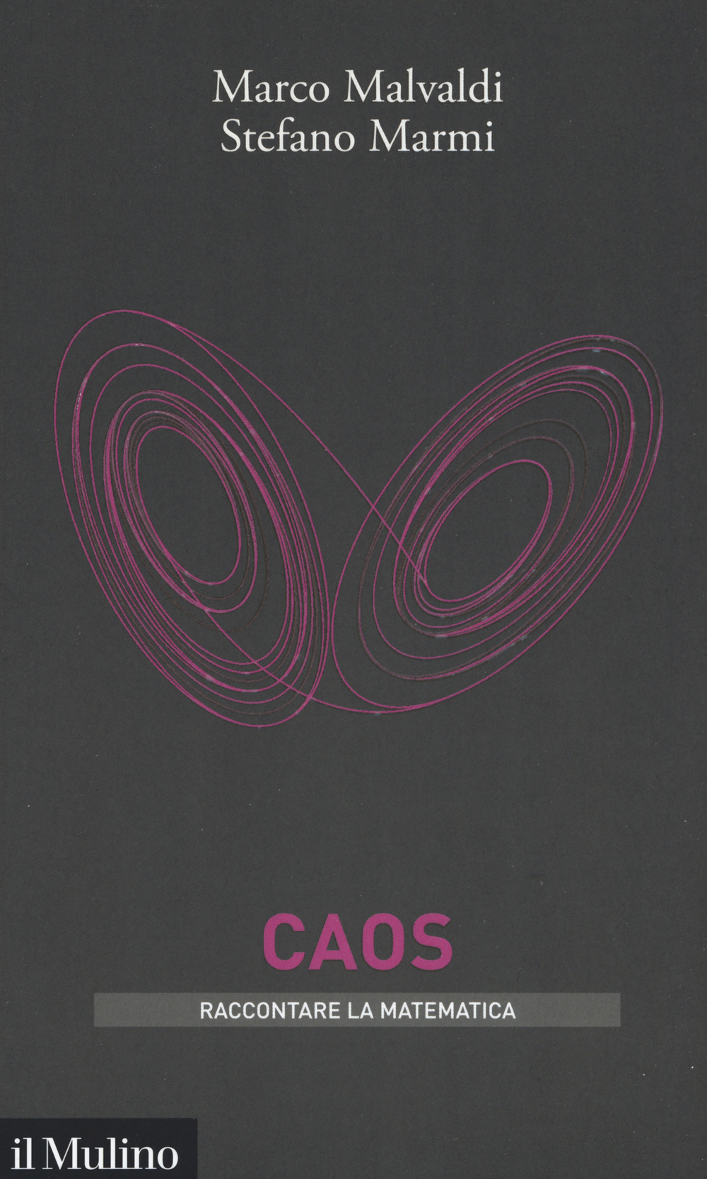 Caos