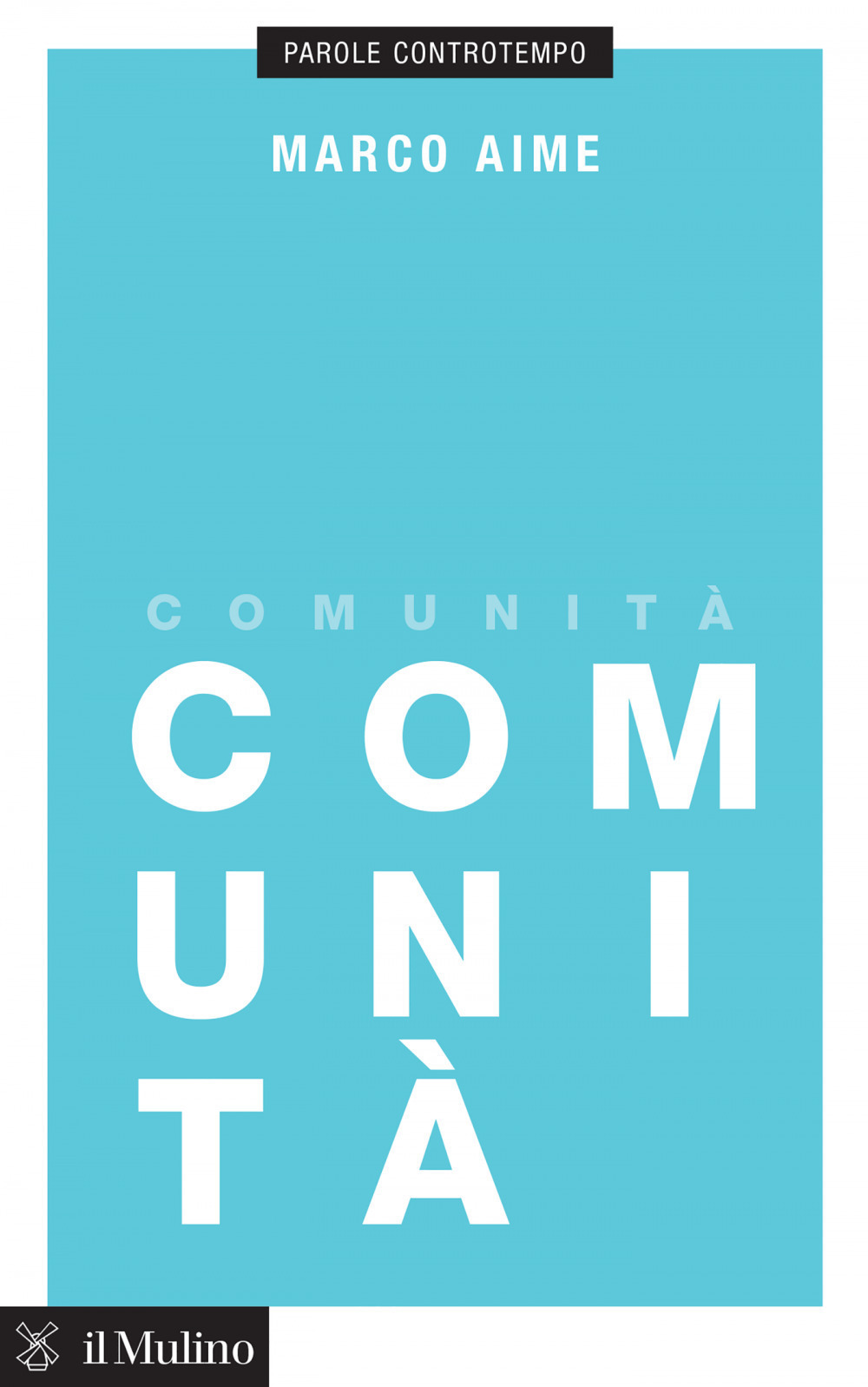 Comunità