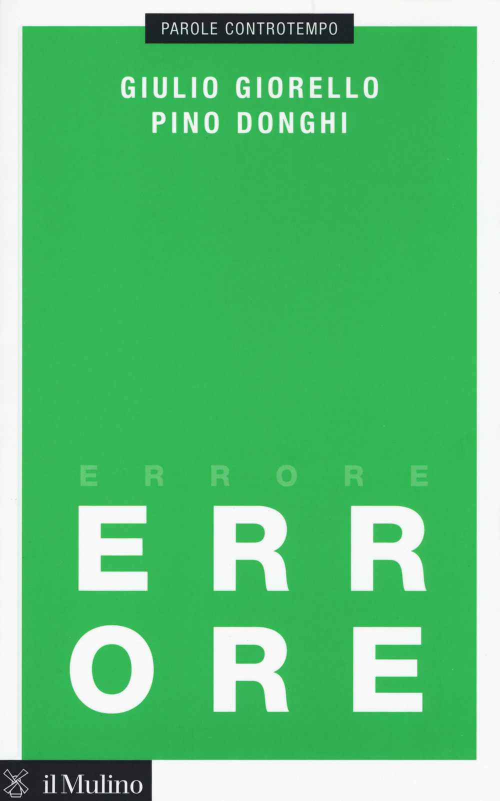 Errore