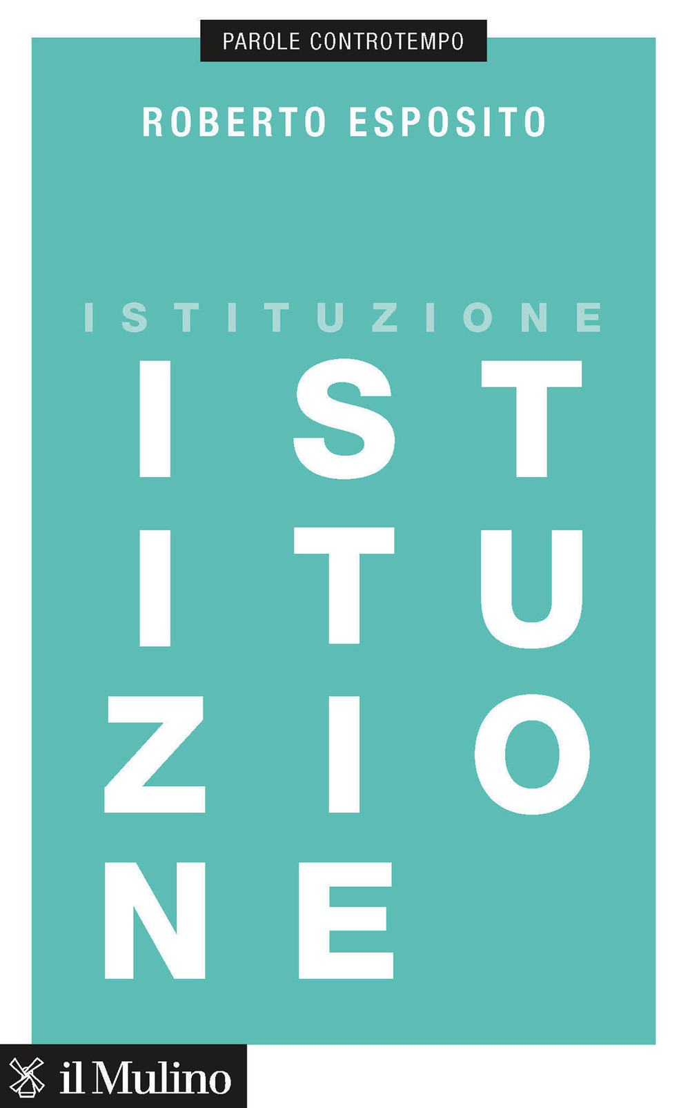 Istituzione