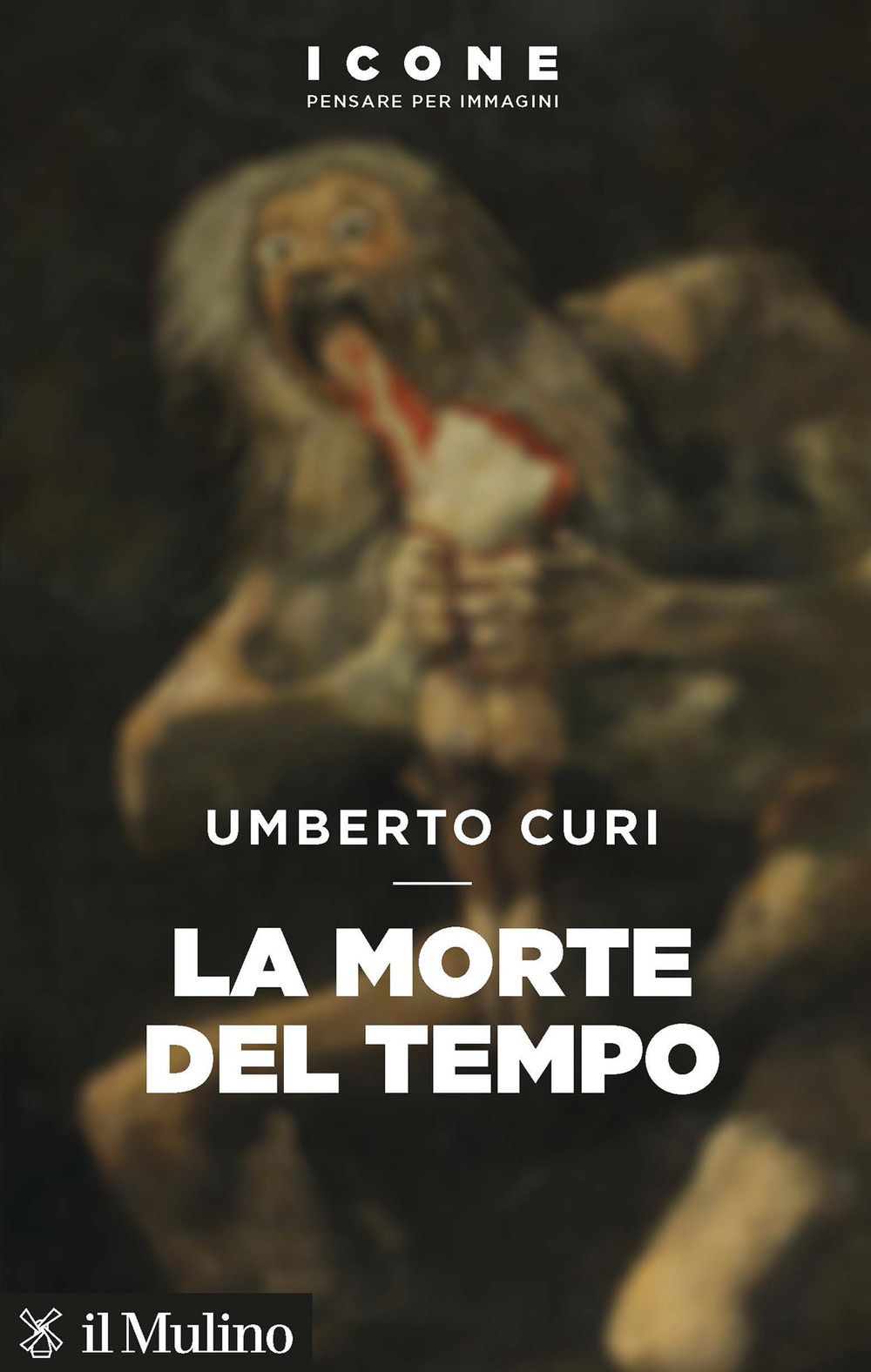 La morte del tempo