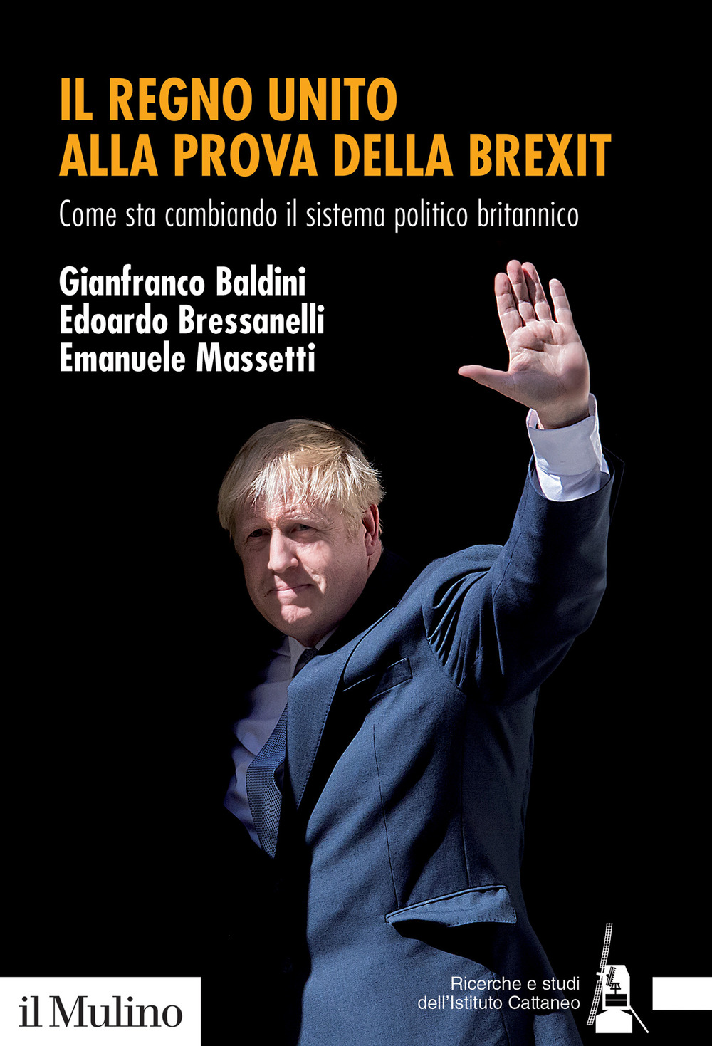Il Regno Unito alla prova della Brexit. Come sta cambiando il sistema politico britannico