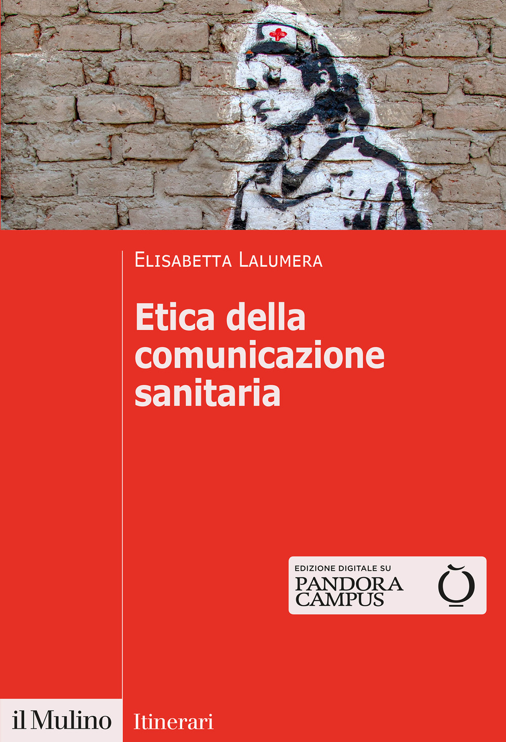 Etica della comunicazione sanitaria