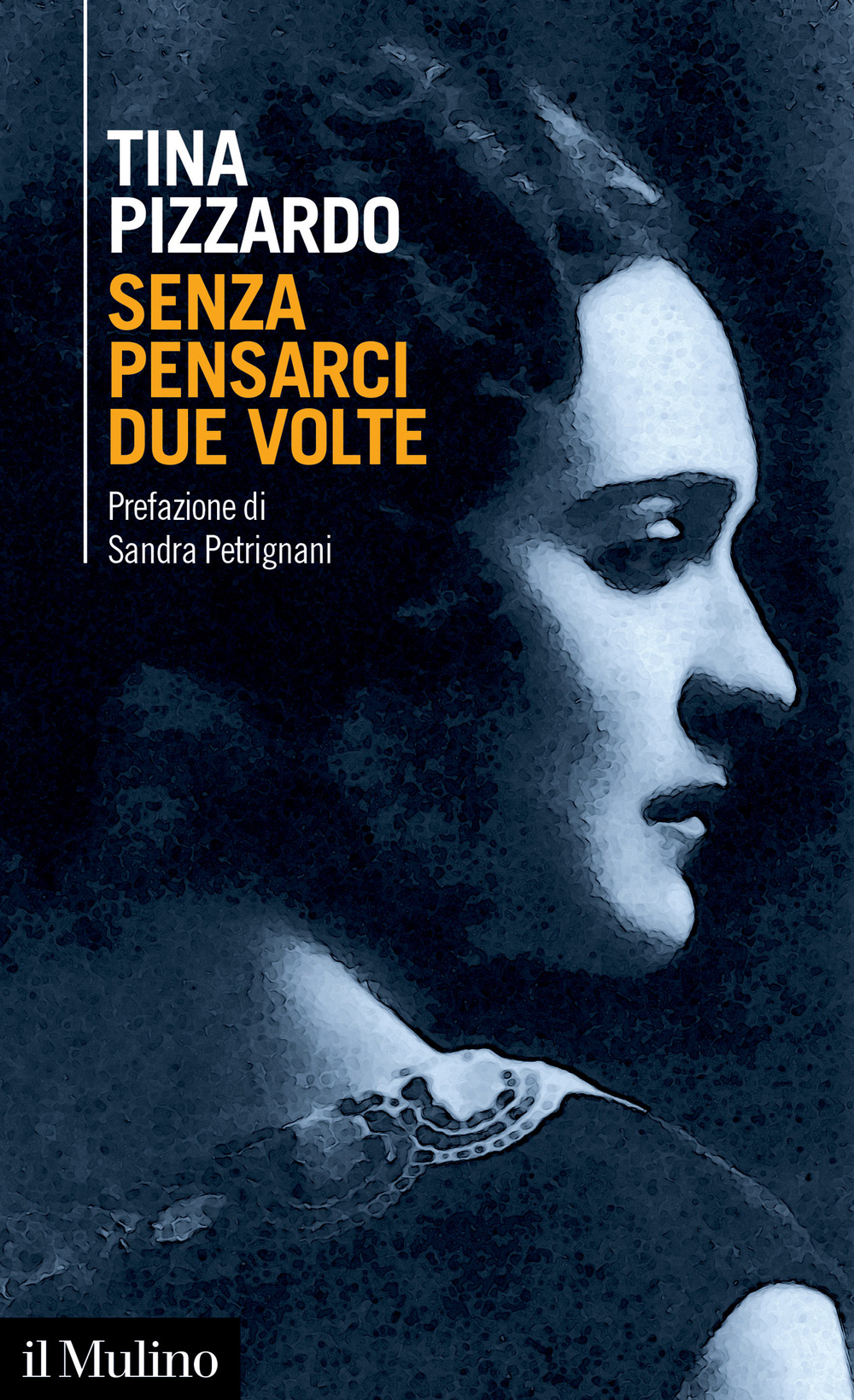 Senza pensarci due volte