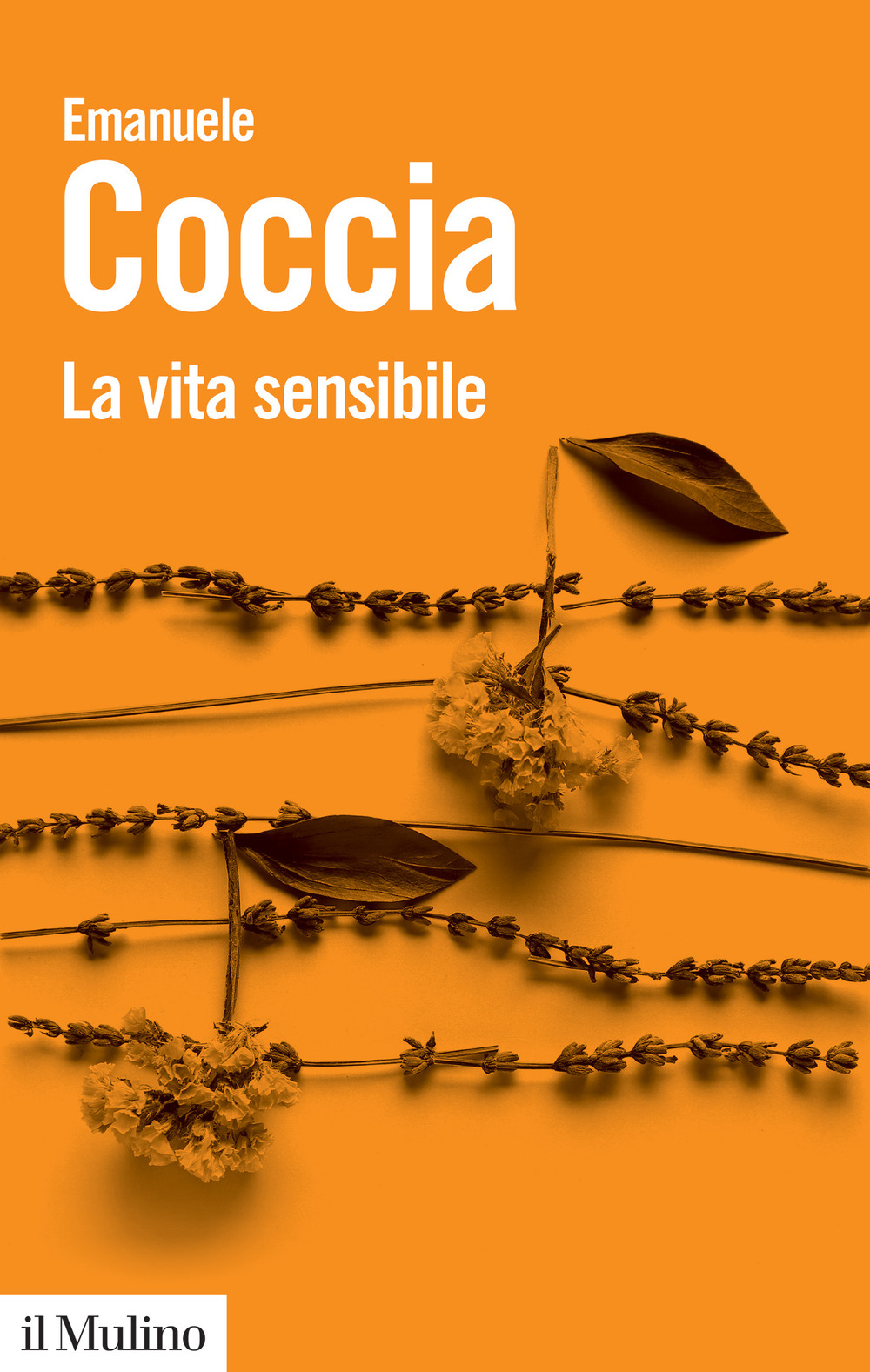 La vita sensibile