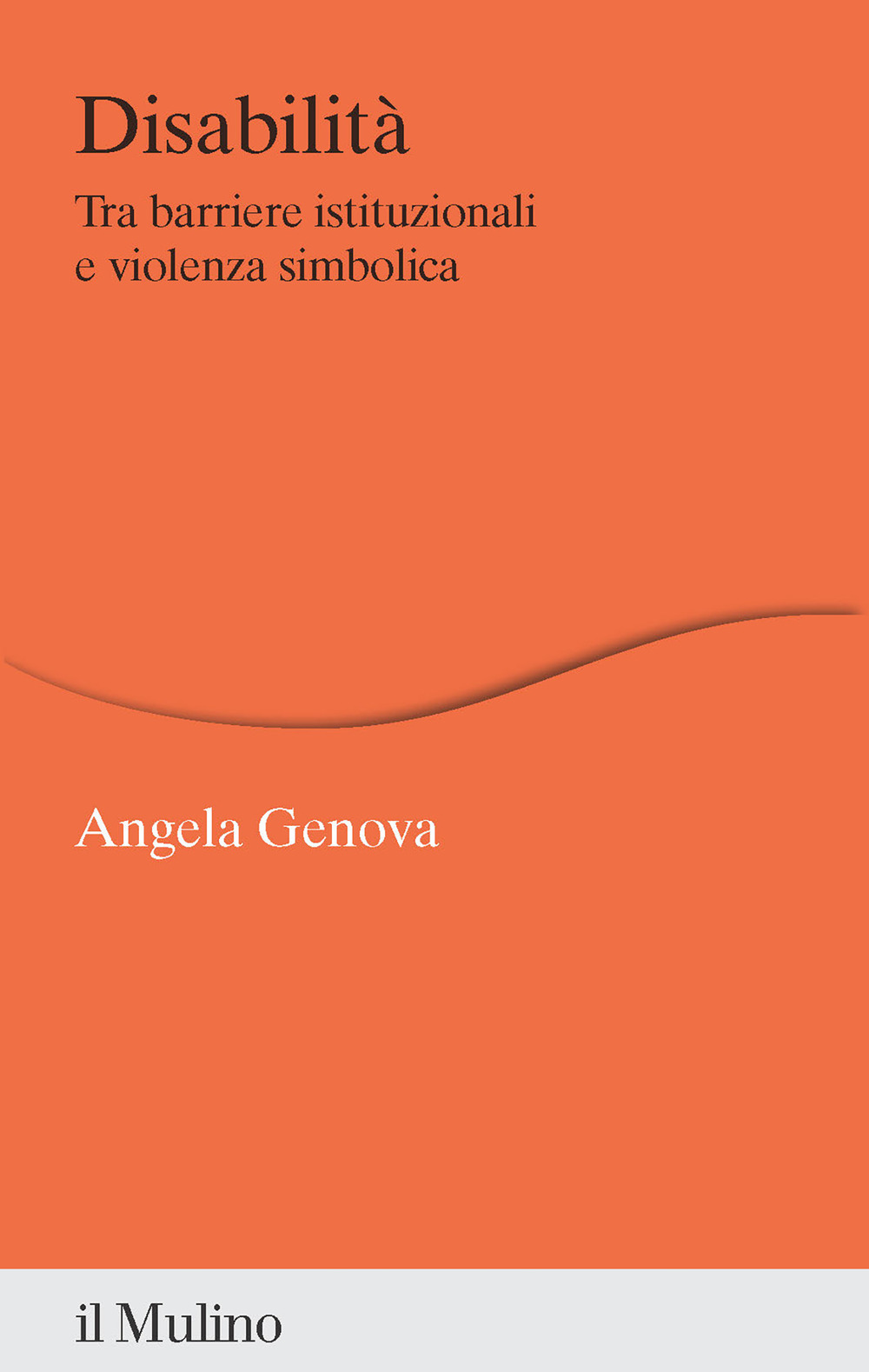 Disabilità. Tra barriere istituzionali e violenza simbolica