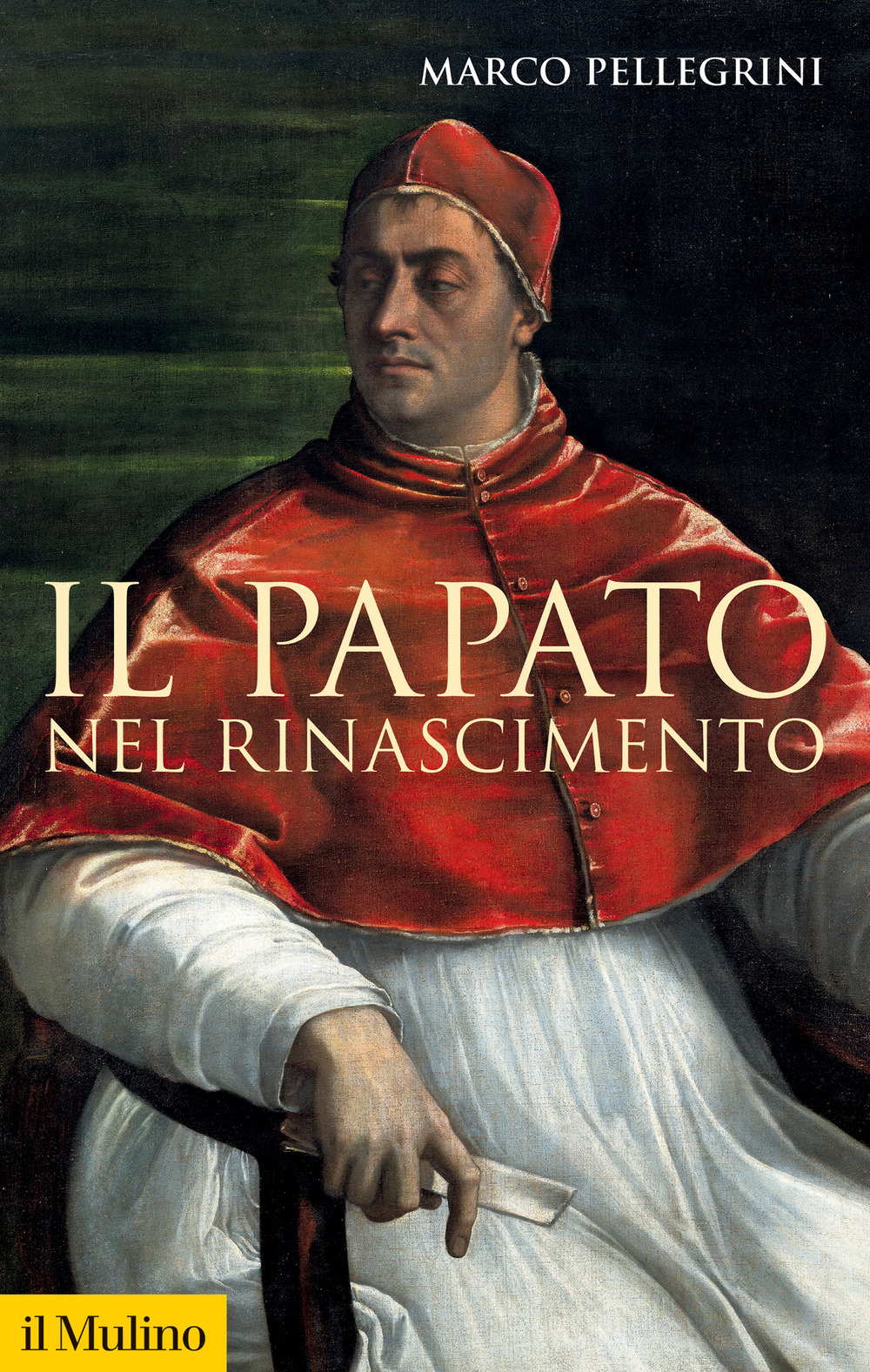 Il papato nel Rinascimento