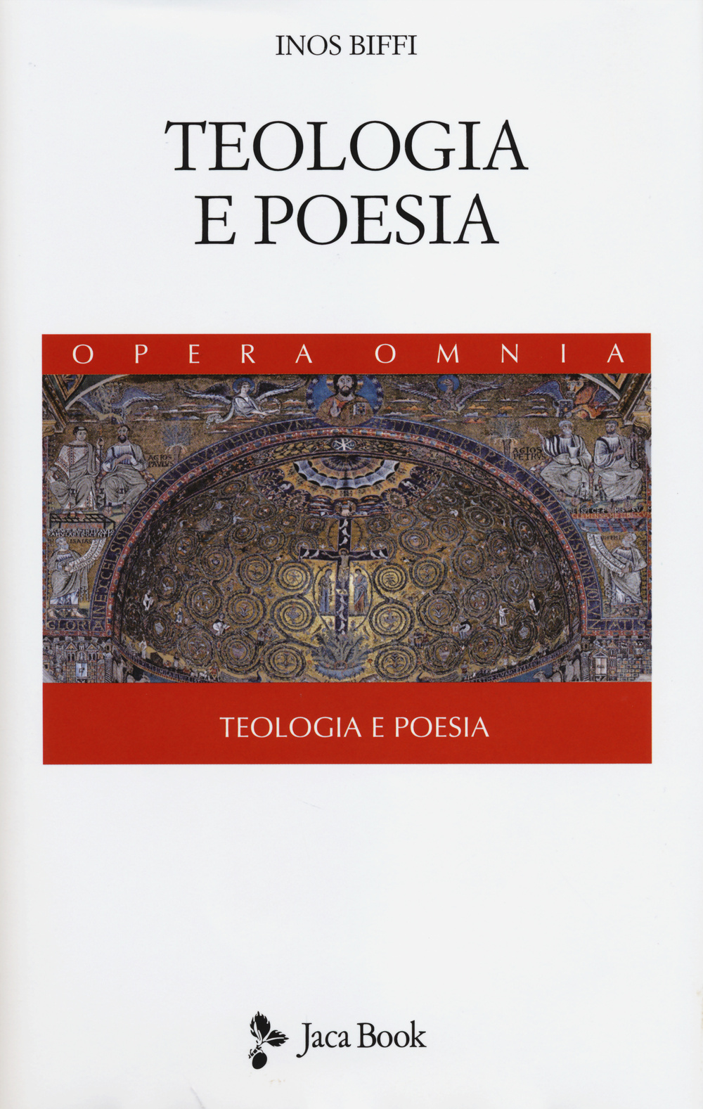 Teologia e poesia