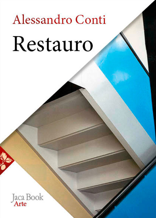 Restauro