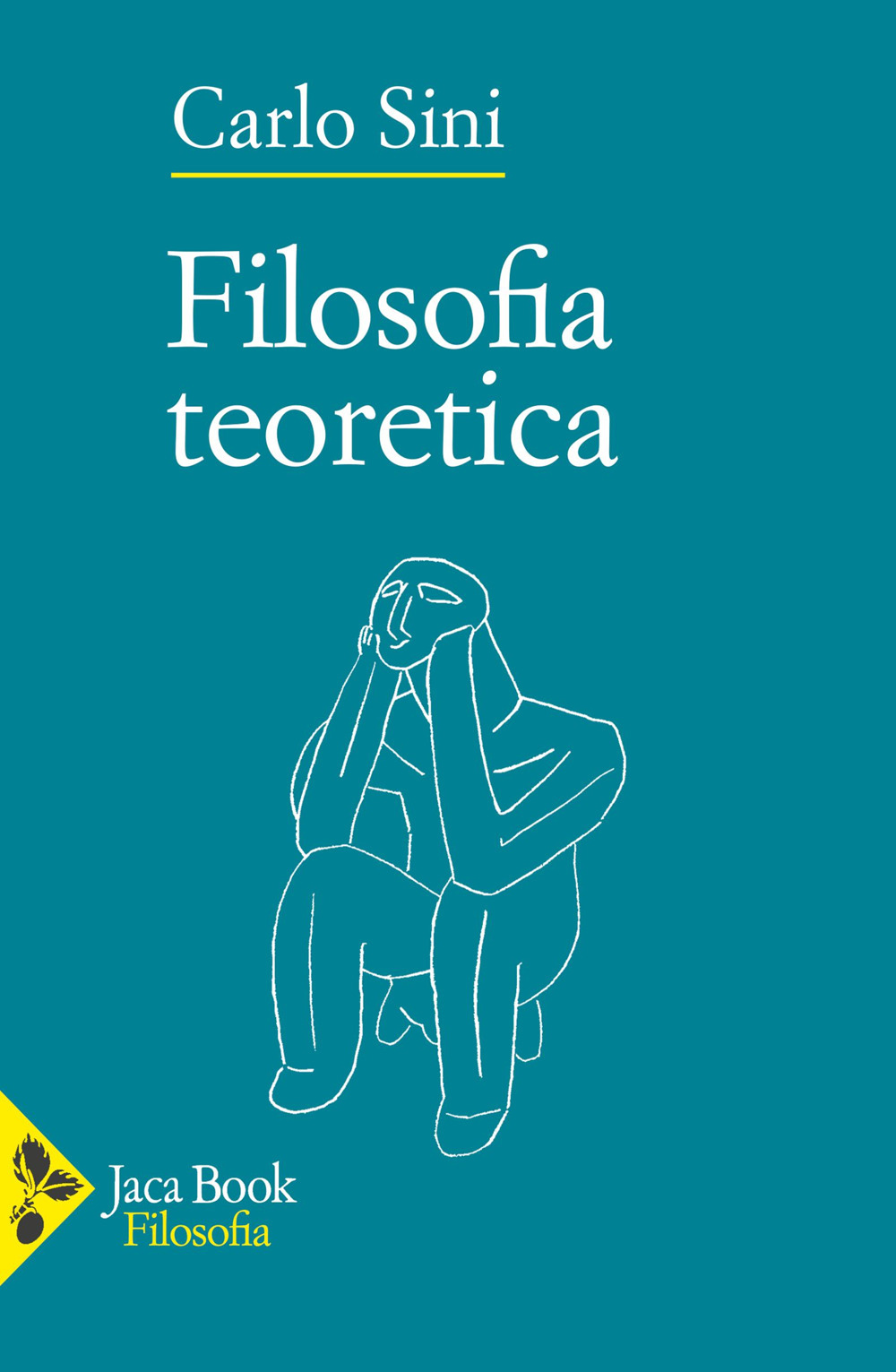 Filosofia teoretica