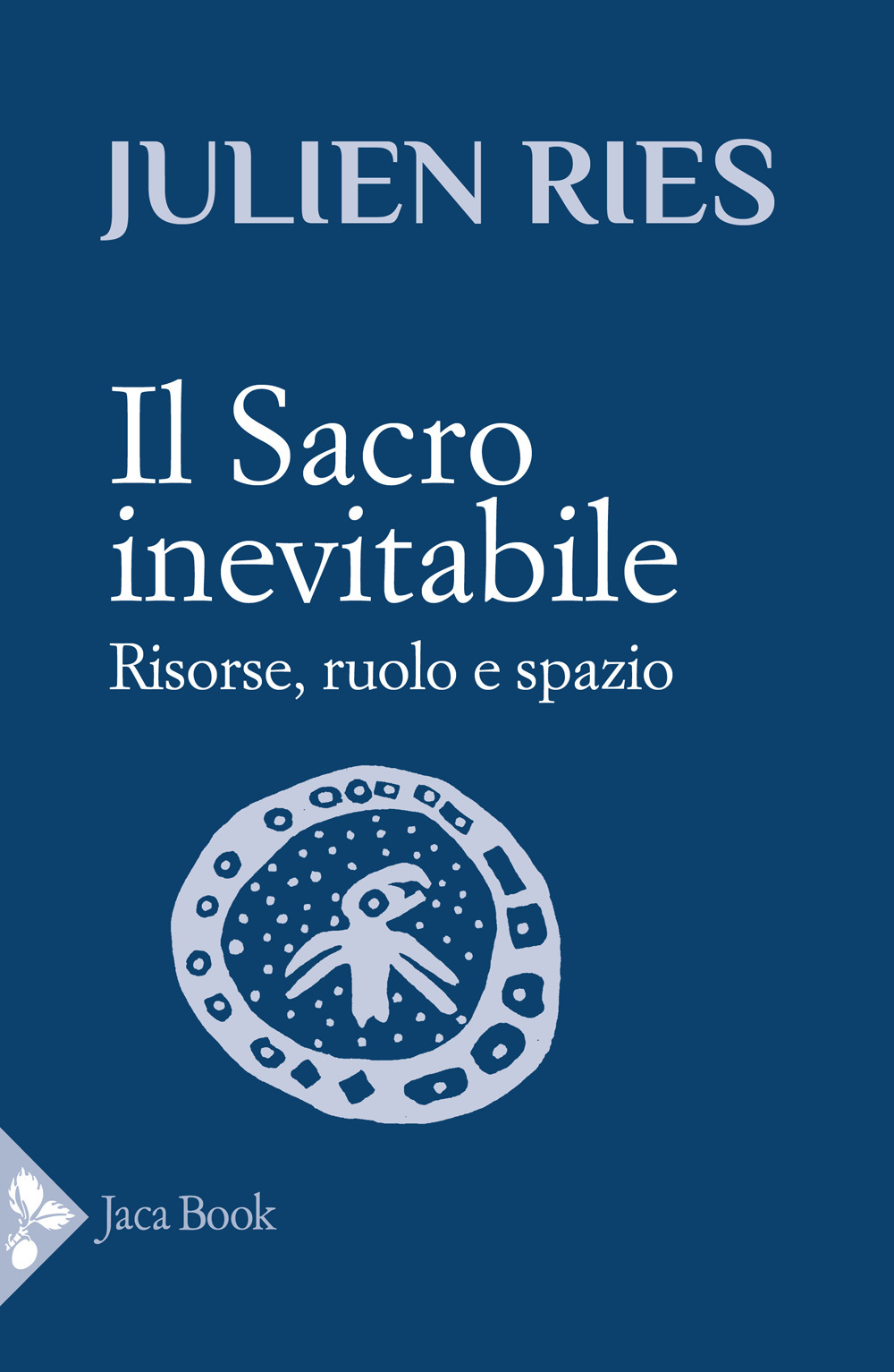 Il sacro inevitabile