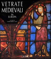 Vetrate medievali in Europa