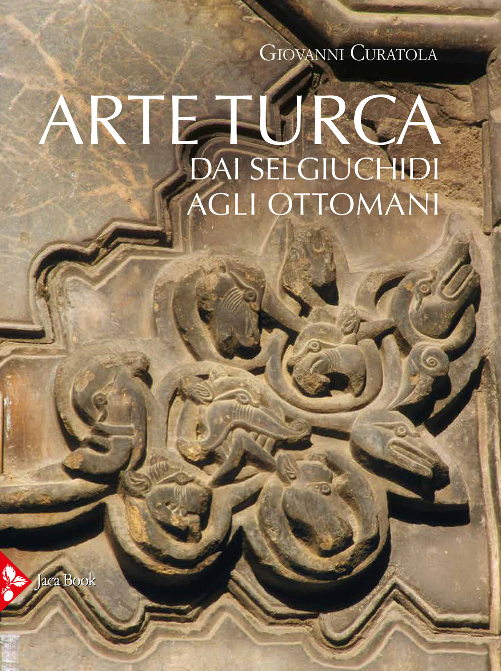 Arte turca. Dai Selgiuchidi agli Ottomani. Ediz. a colori