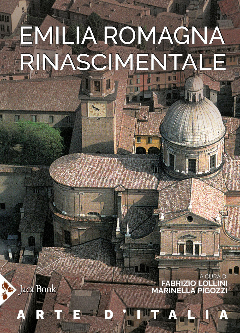 Emilia Romagna rinascimentale