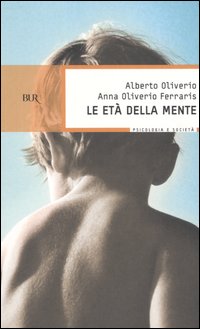 Le età della mente